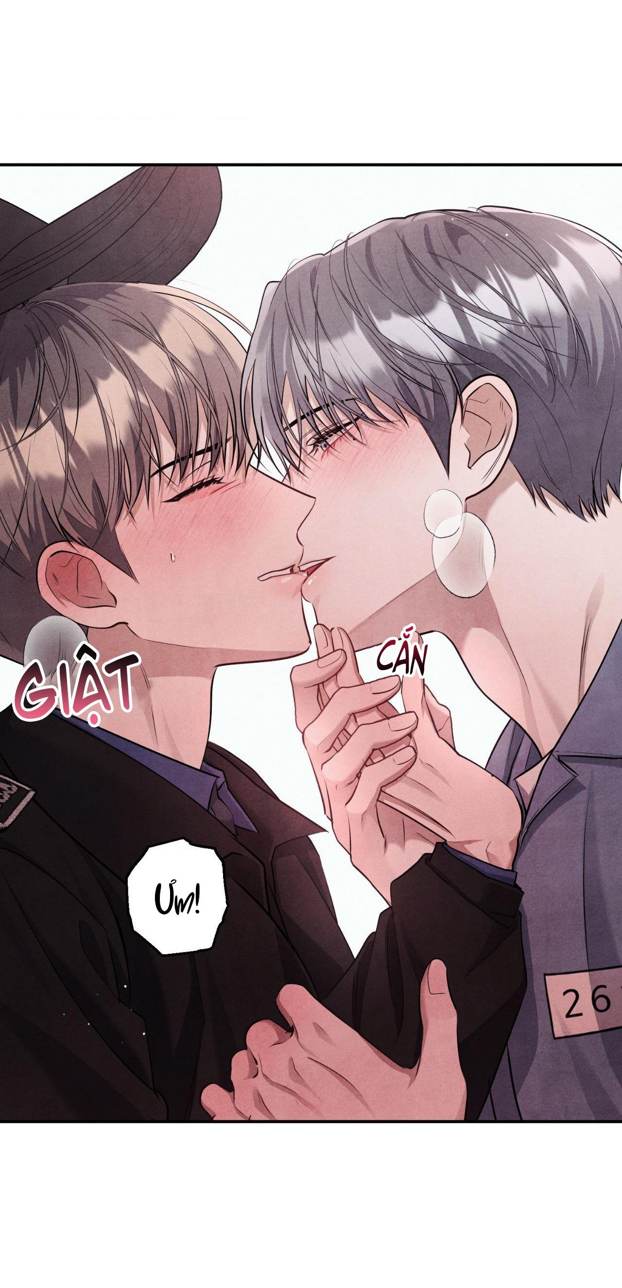 Trang 42