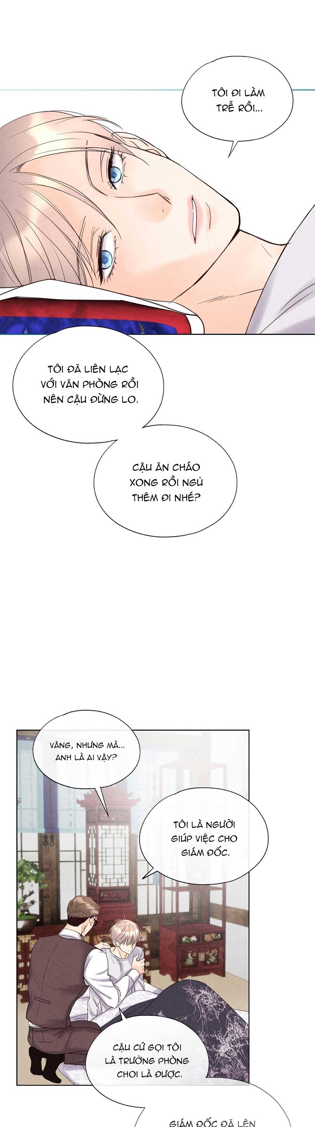 Trang 39