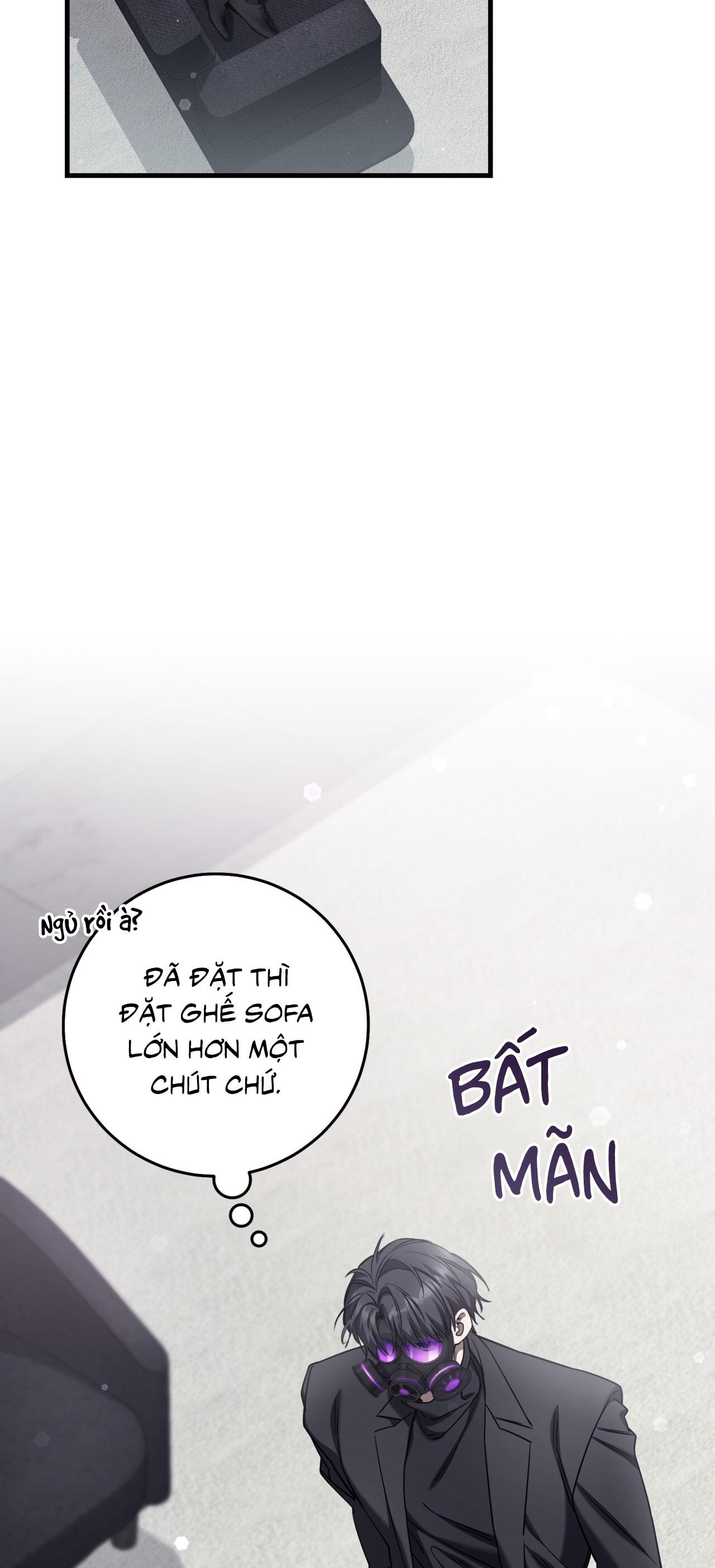 Trang 81