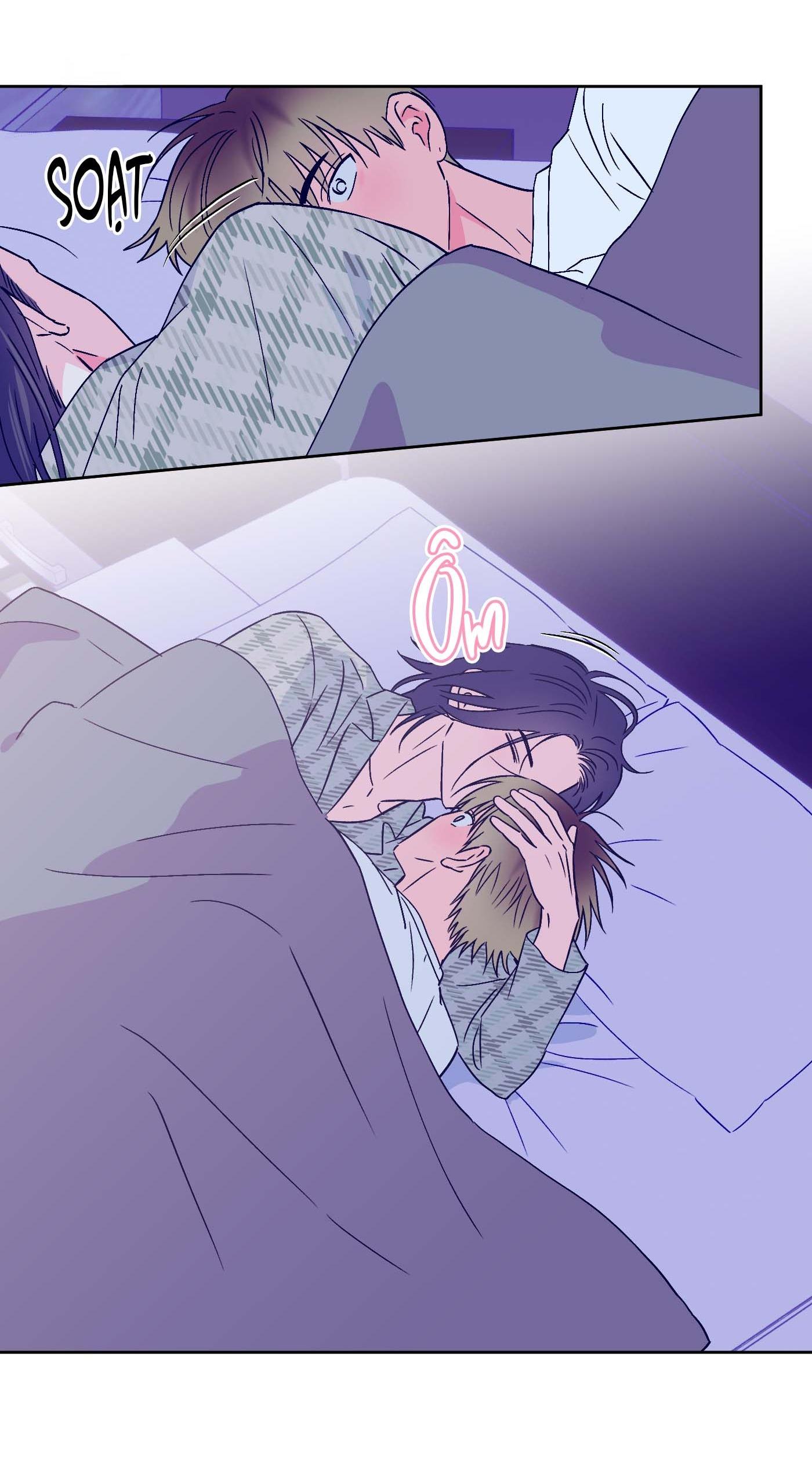 Trang 43