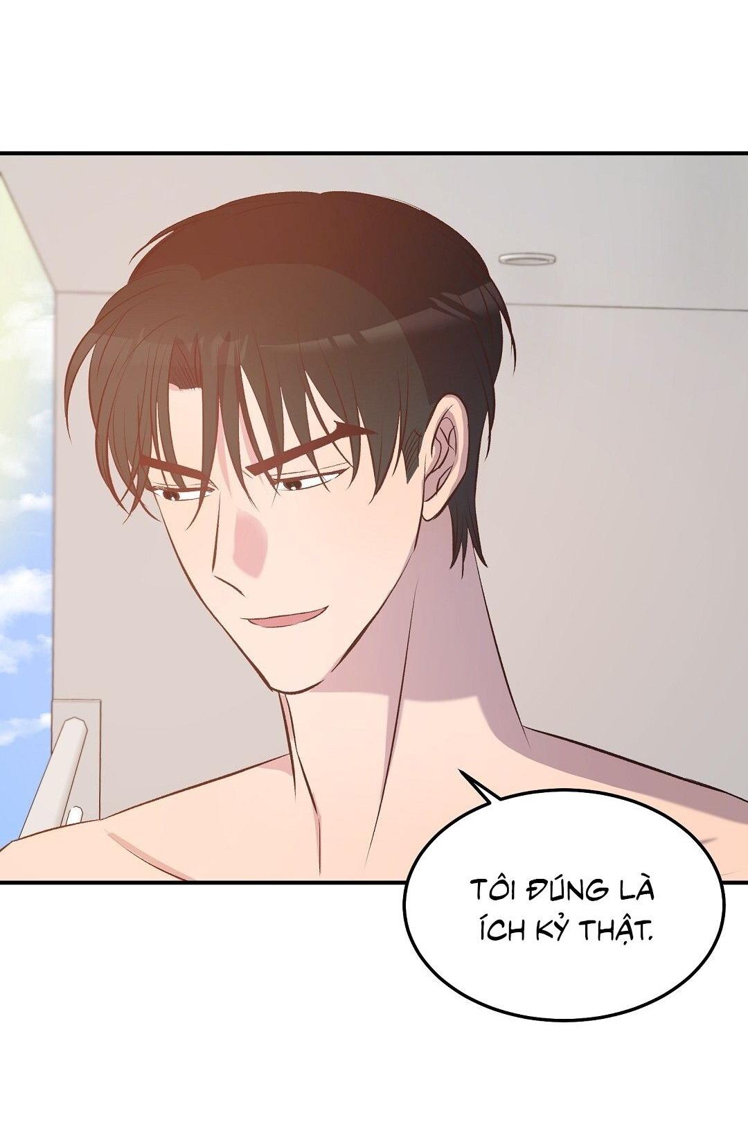 Trang 76