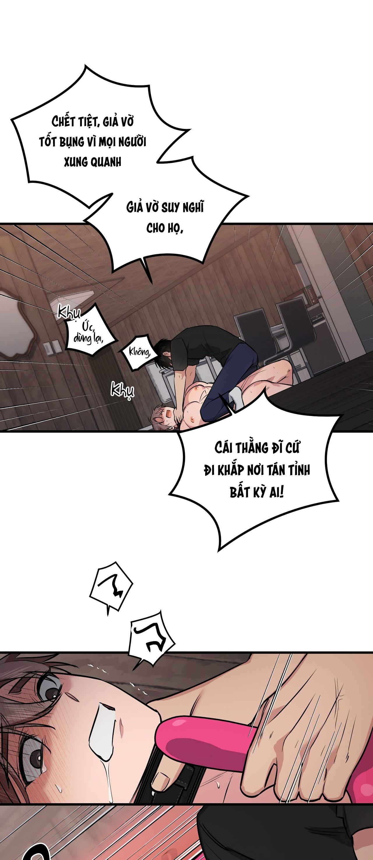 Trang 30