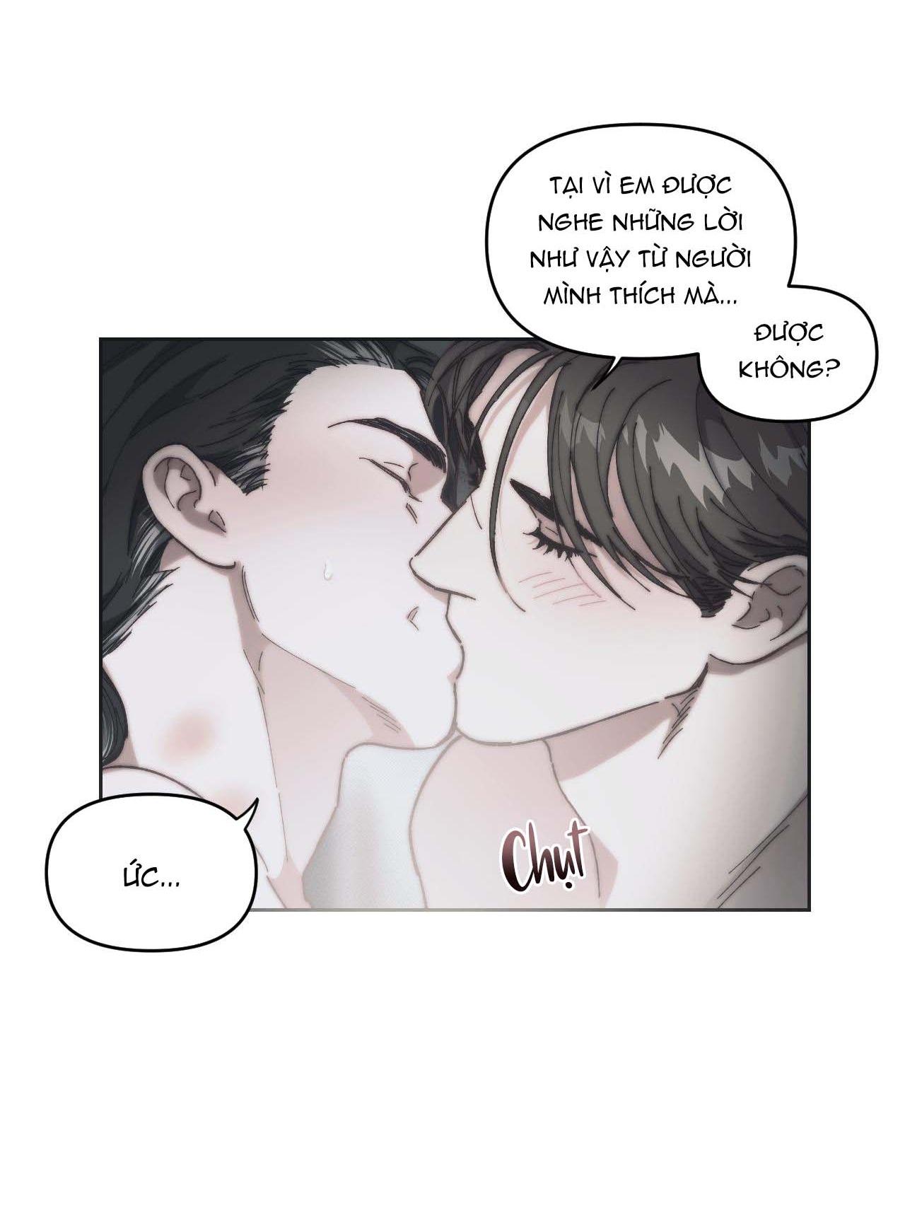 Trang 77