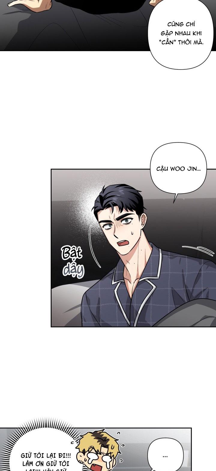 Trang 33