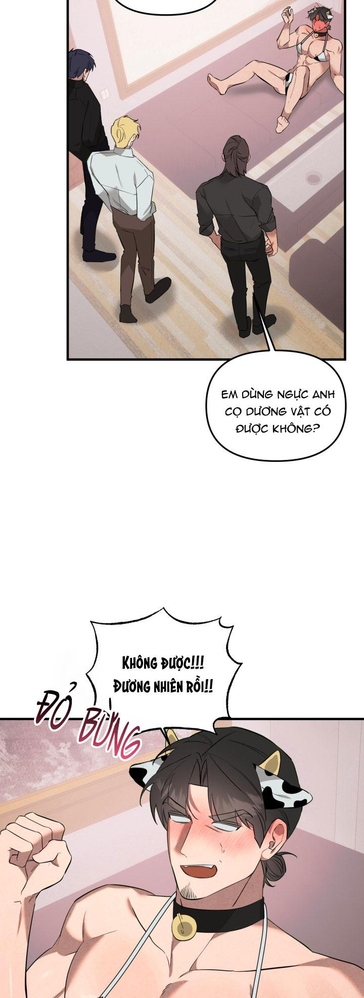 Trang 14