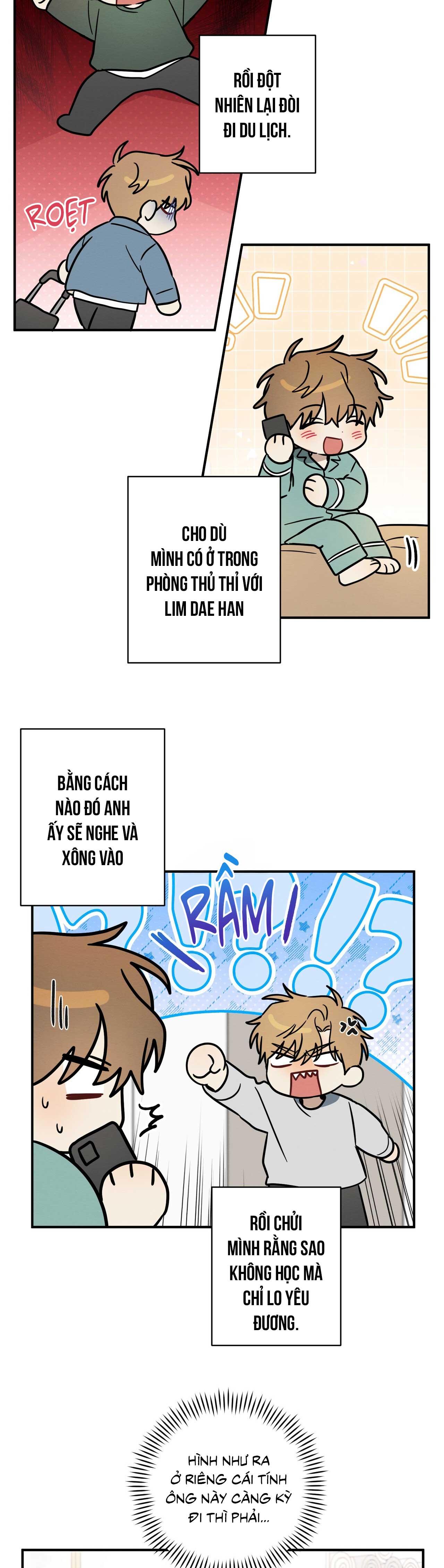 Trang 15