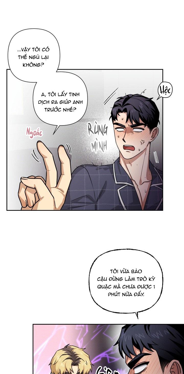 Trang 37