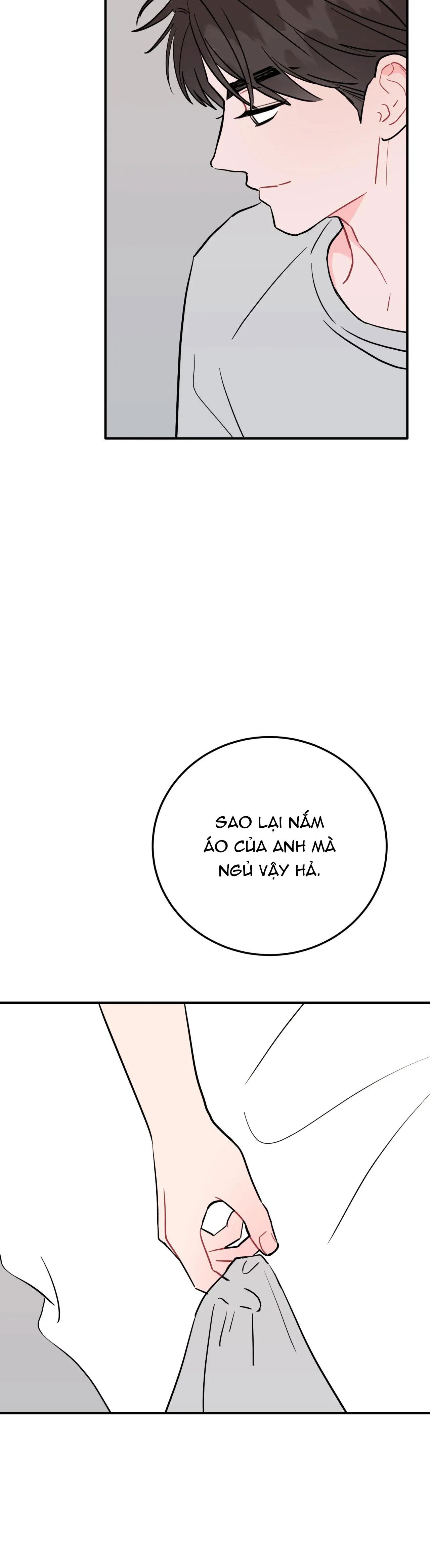 Trang 37