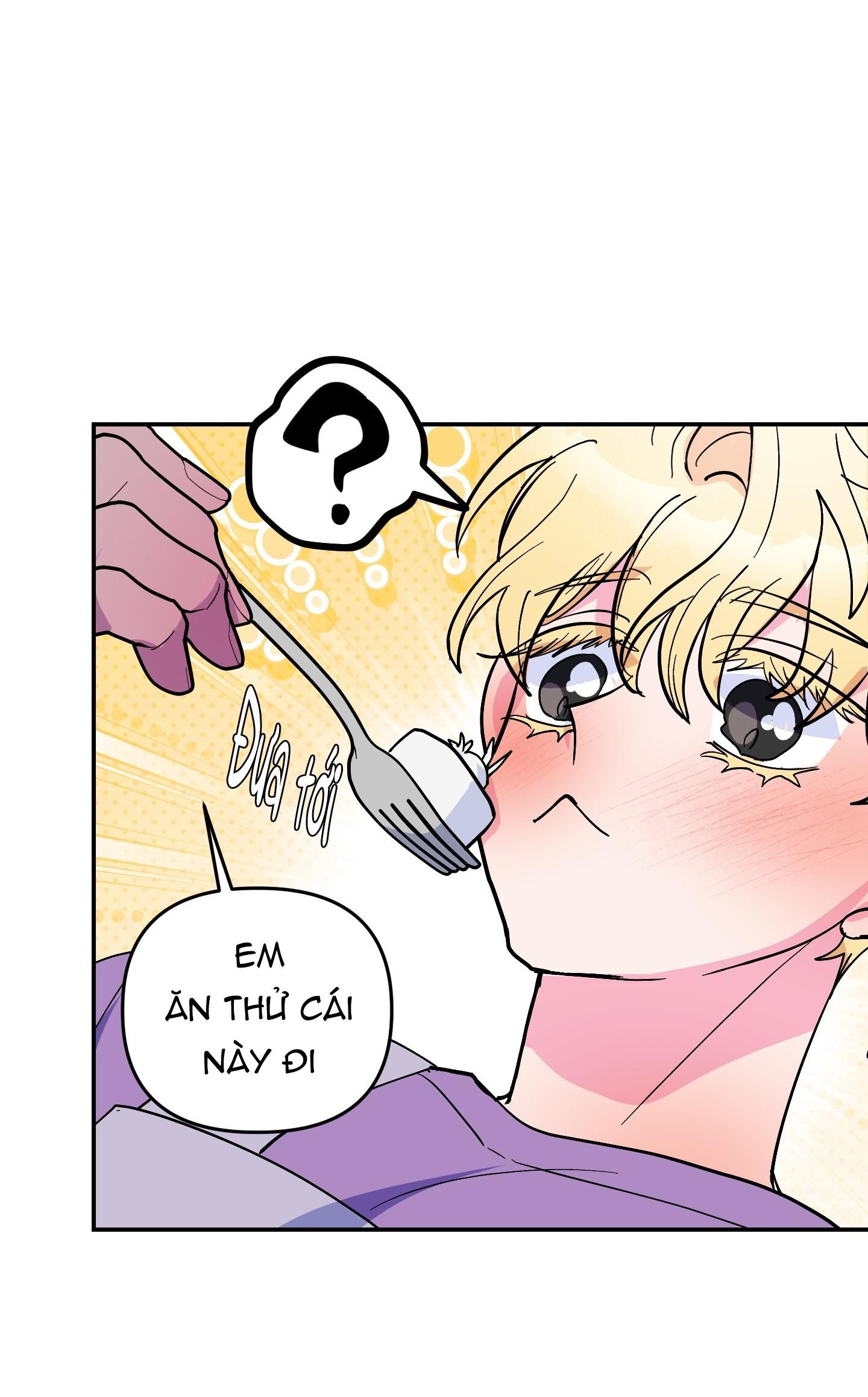Trang 45