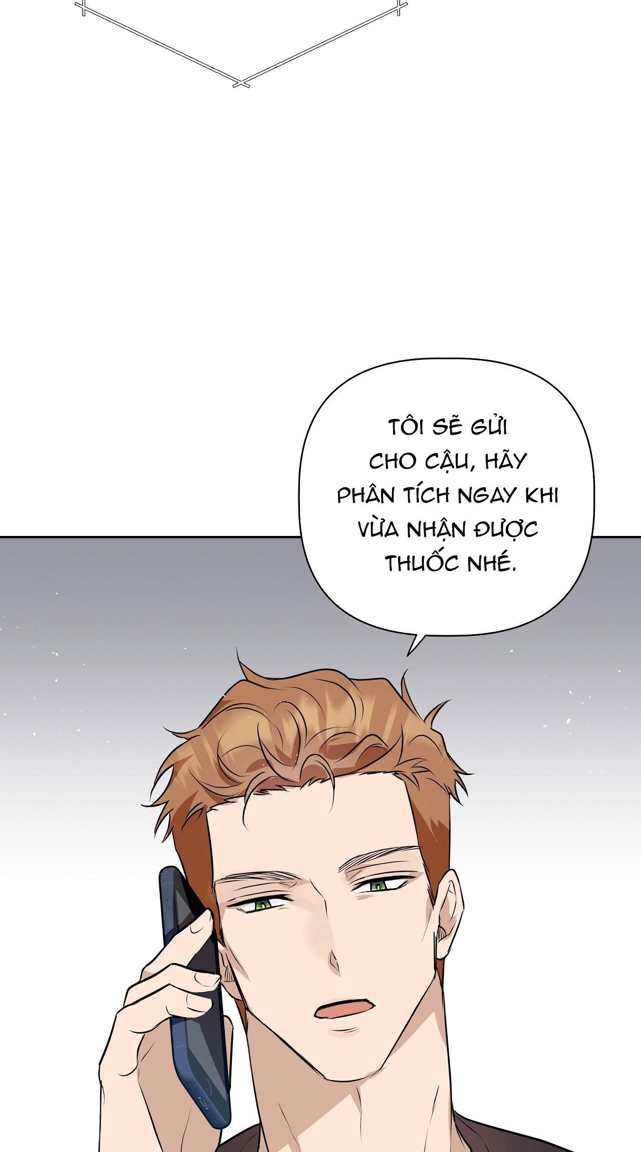 Trang 76