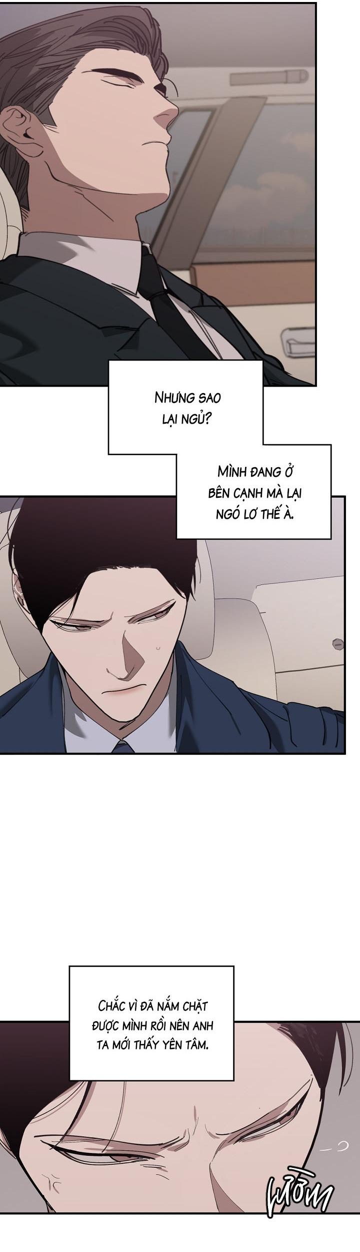 Trang 35