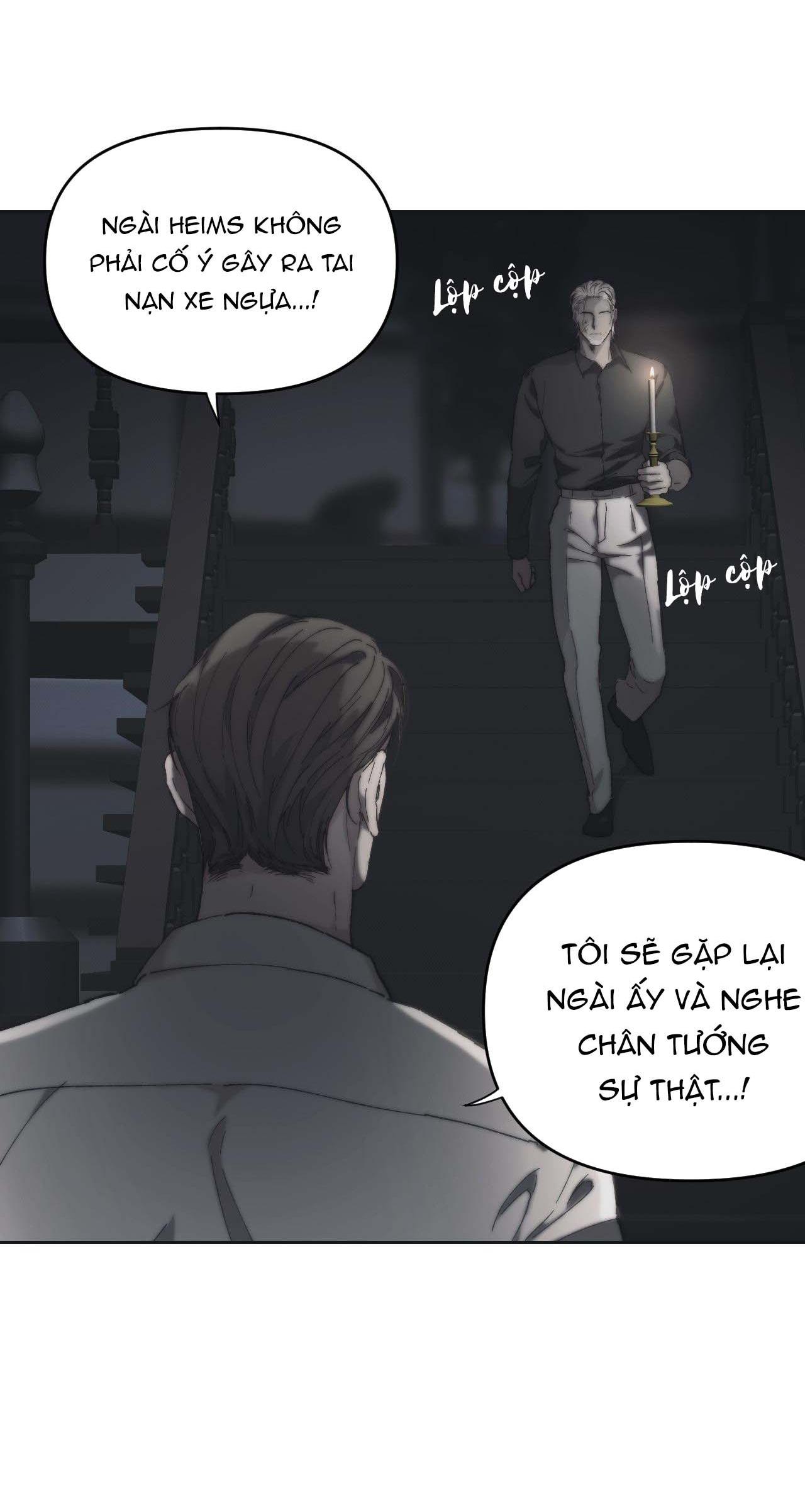 Trang 106