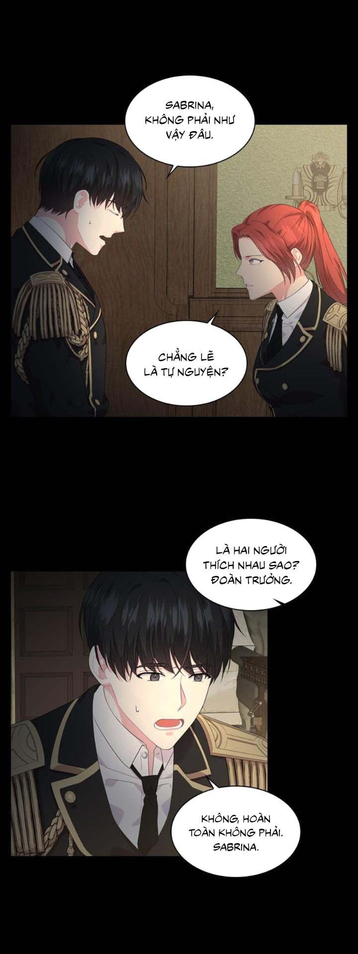 Trang 46