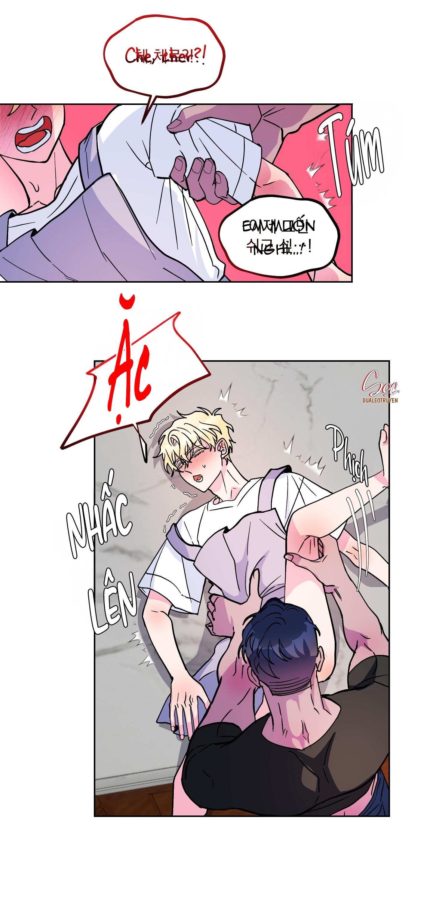 Trang 42
