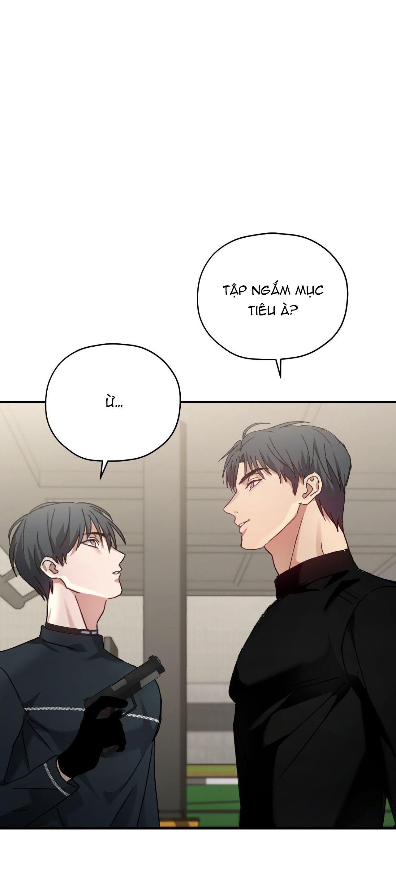 Trang 57