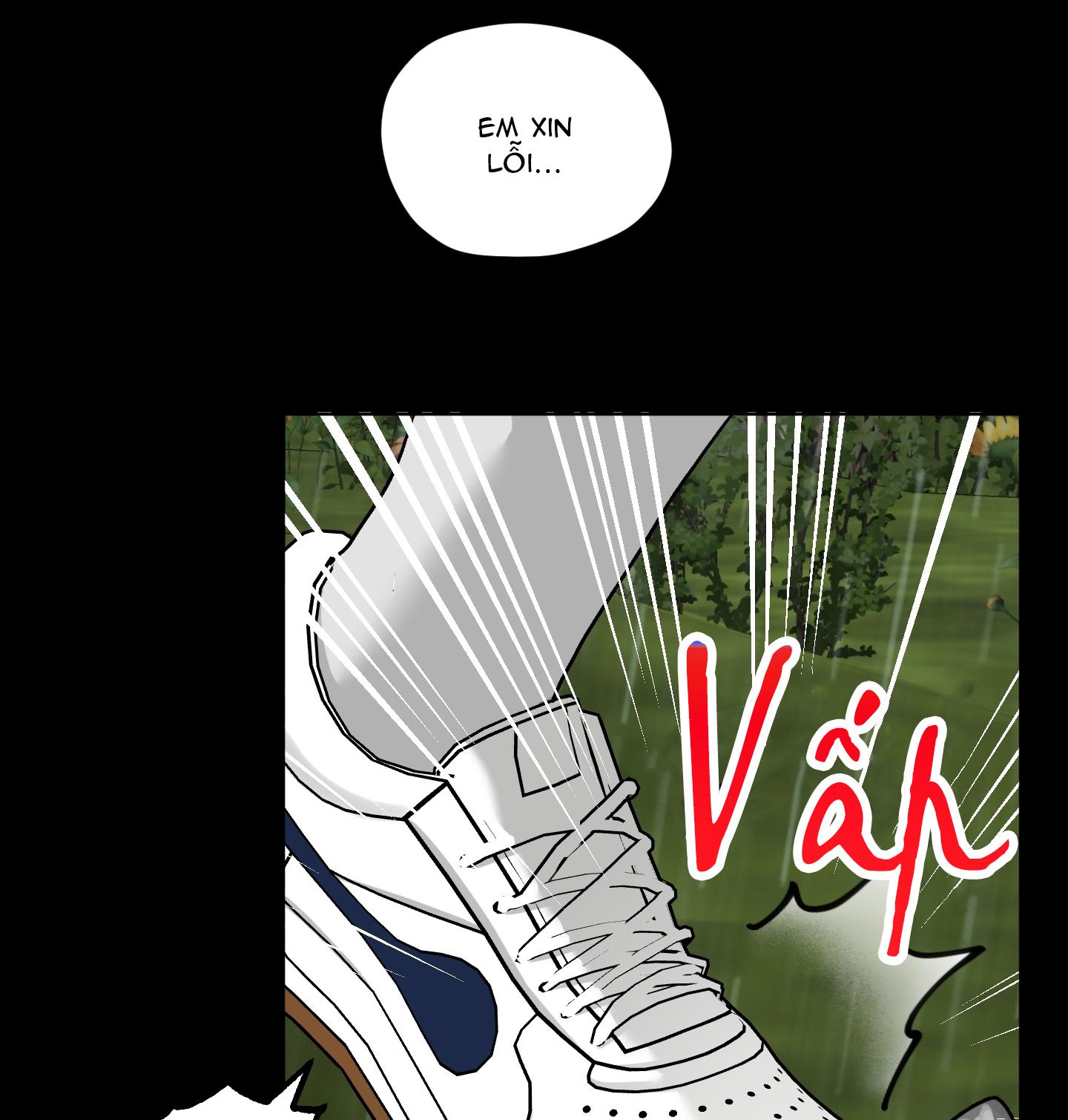 Trang 84