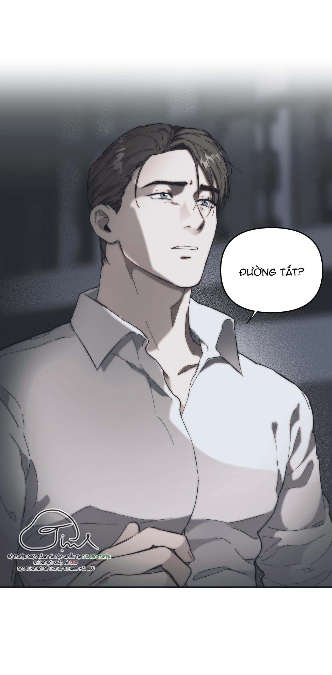 Trang 110