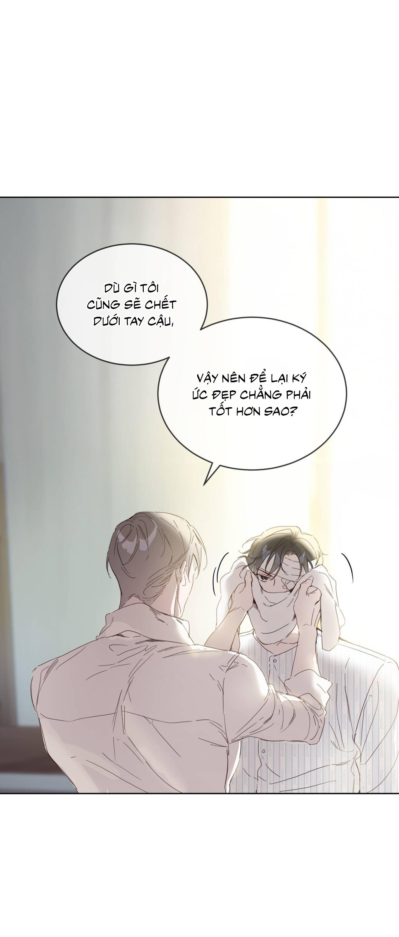 Trang 61
