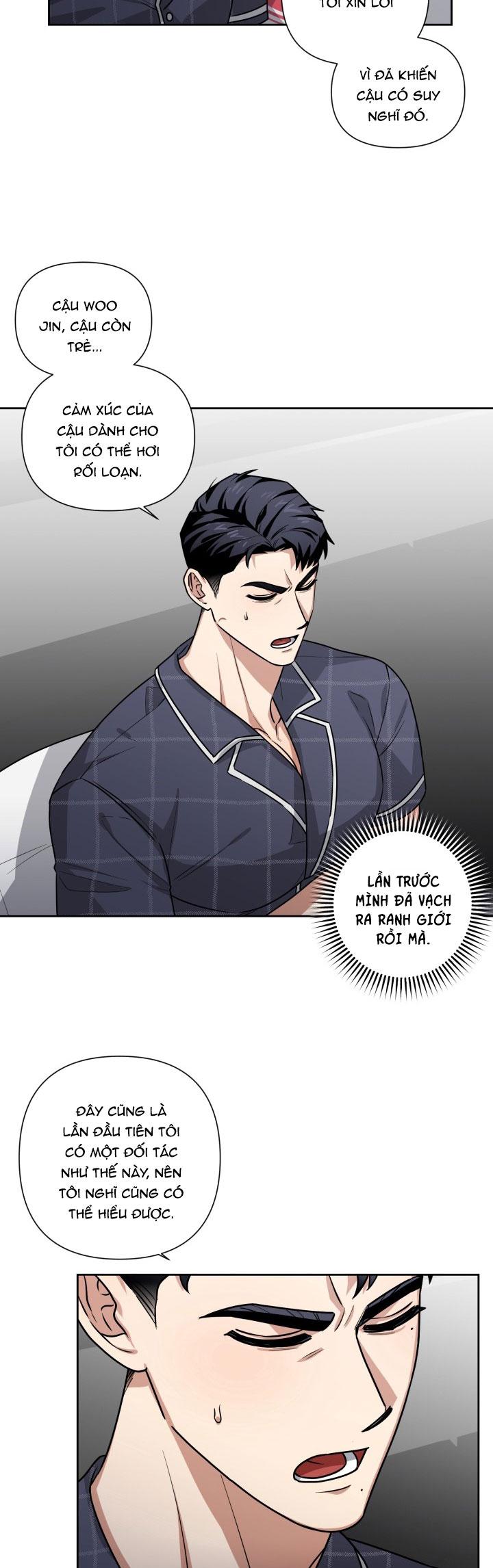 Trang 23