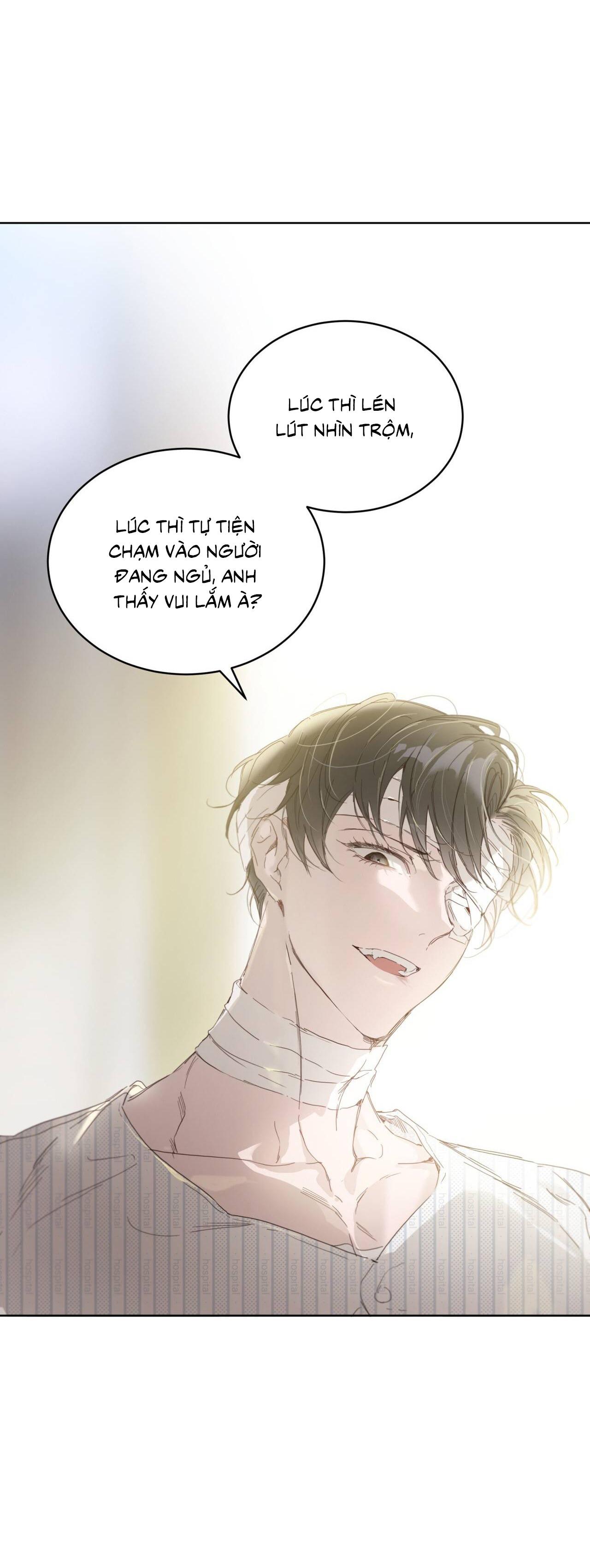 Trang 58