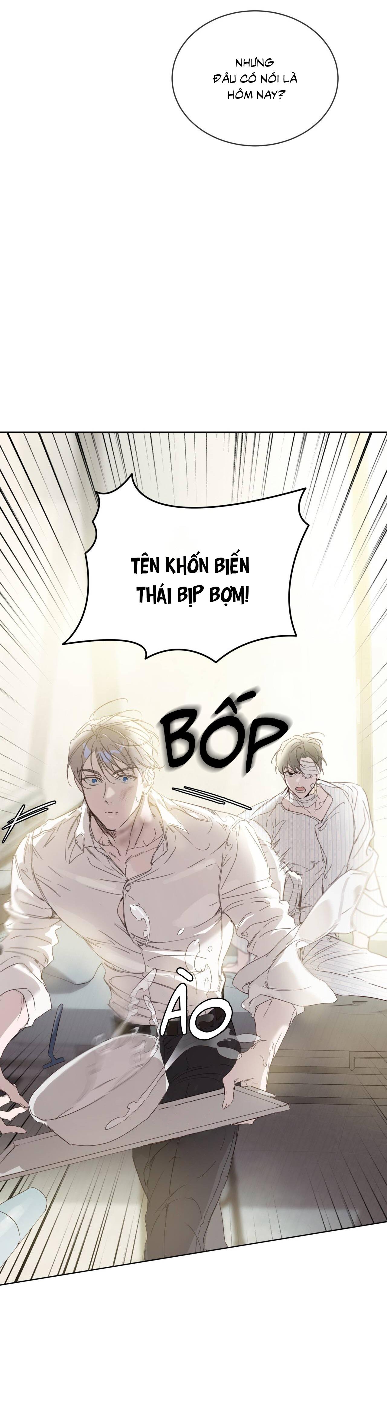 Trang 68