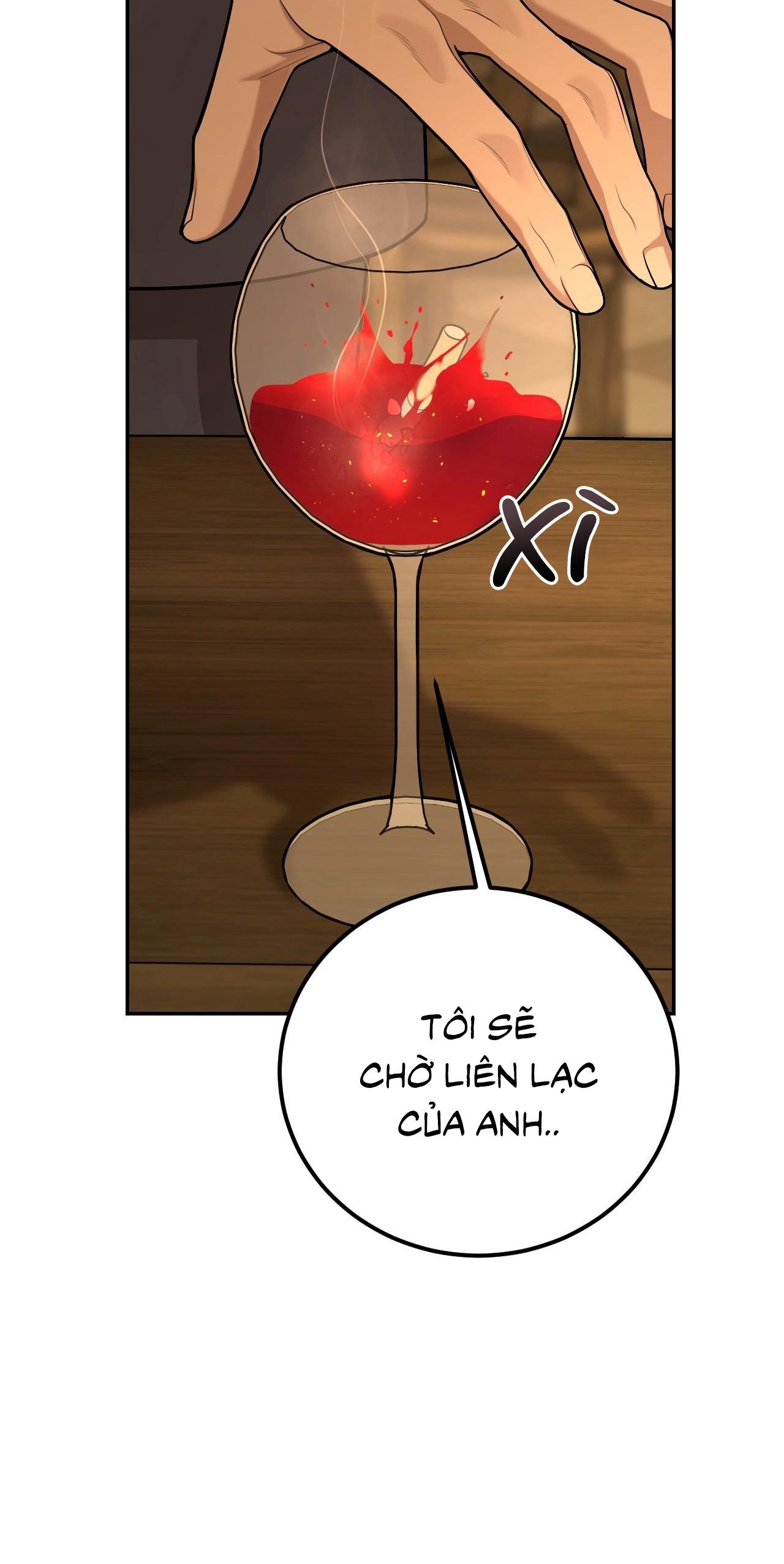 Trang 78