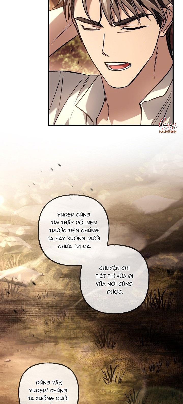 Trang 55