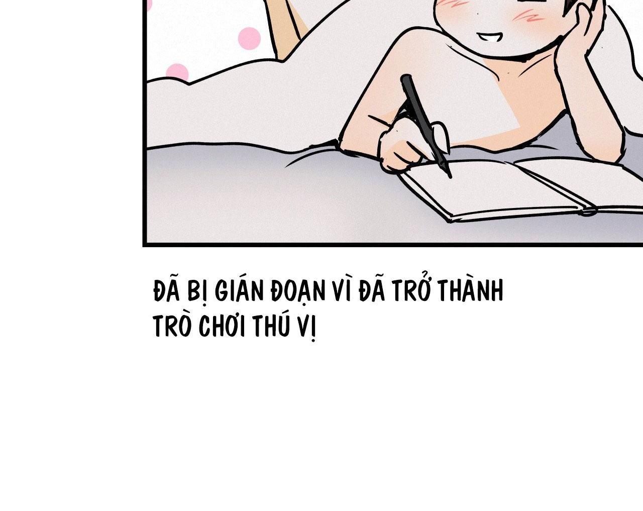 Trang 88