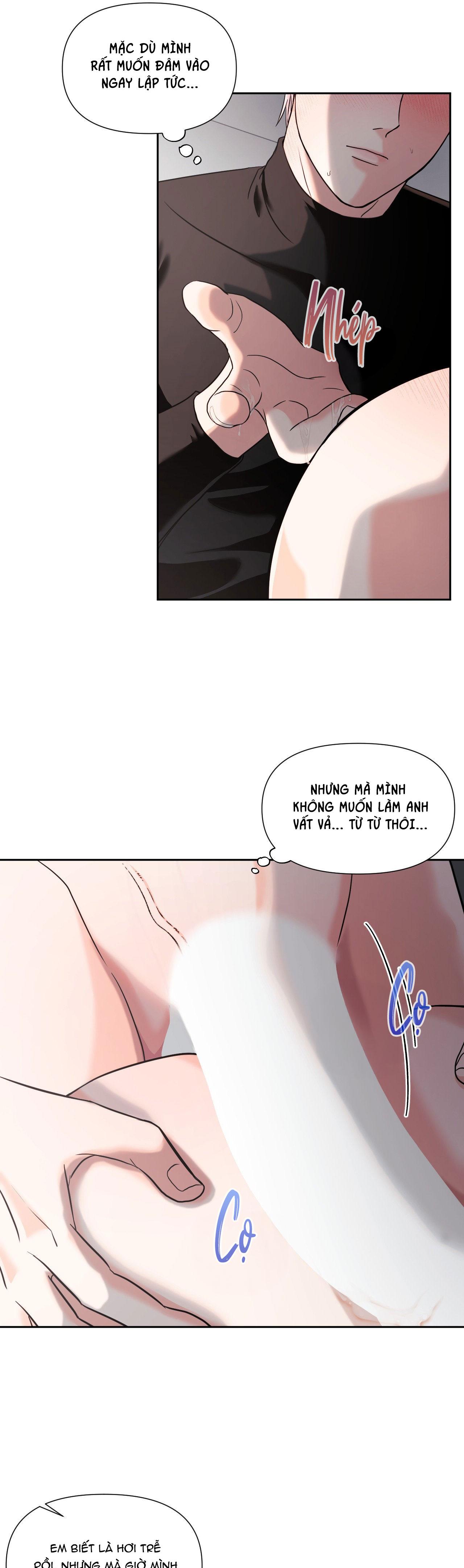Trang 33