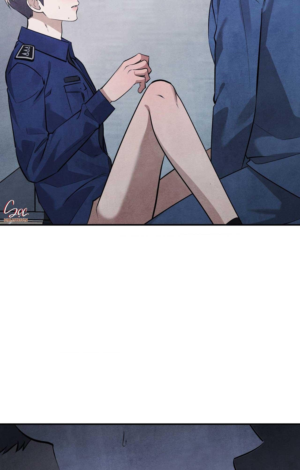 Trang 78