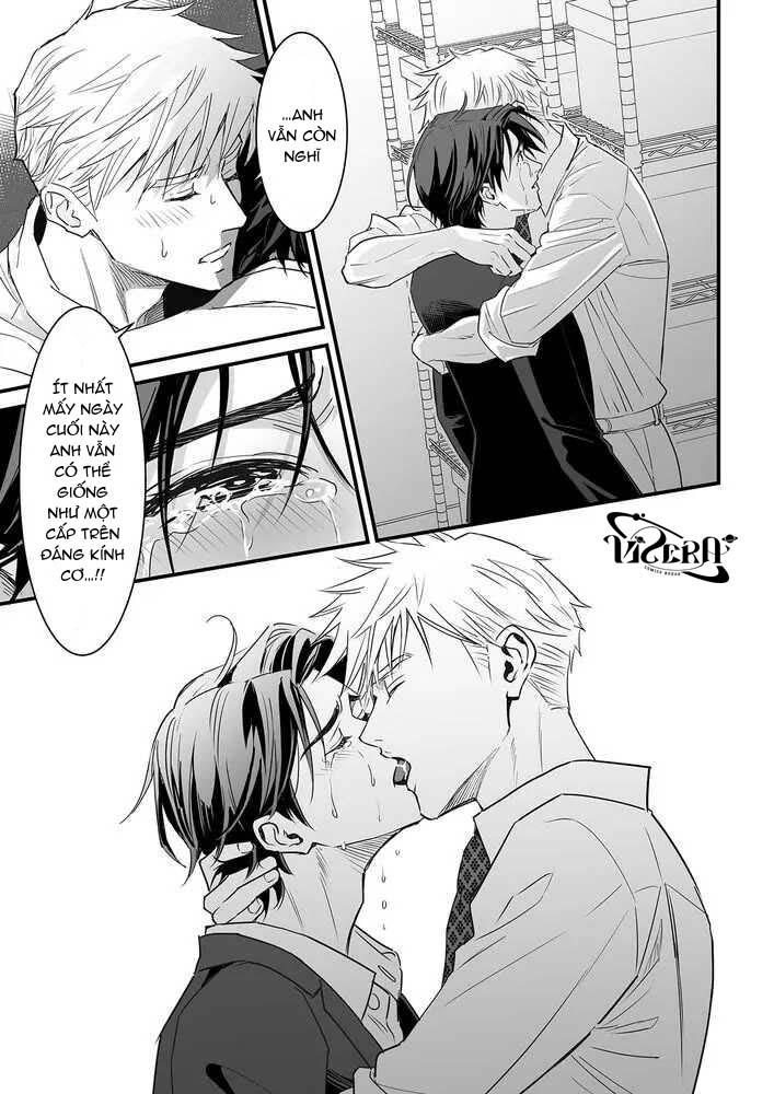 Trang 26