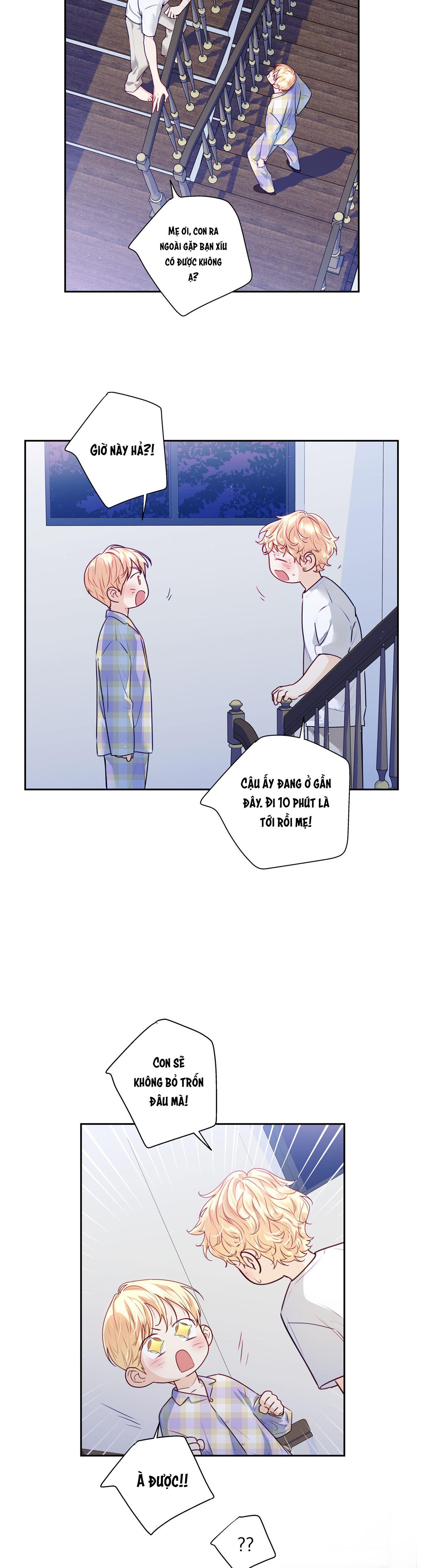 Trang 26