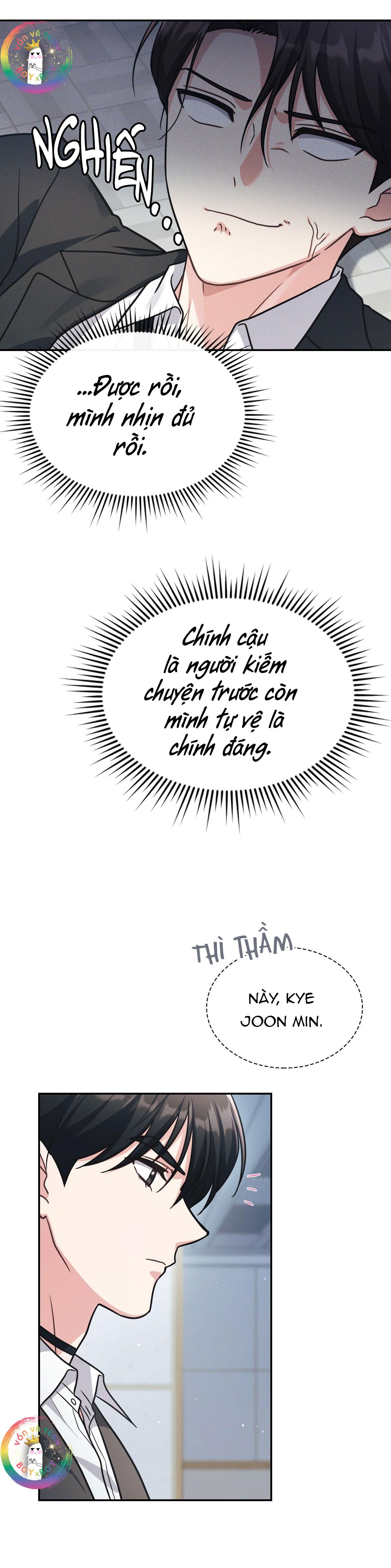 Trang 24