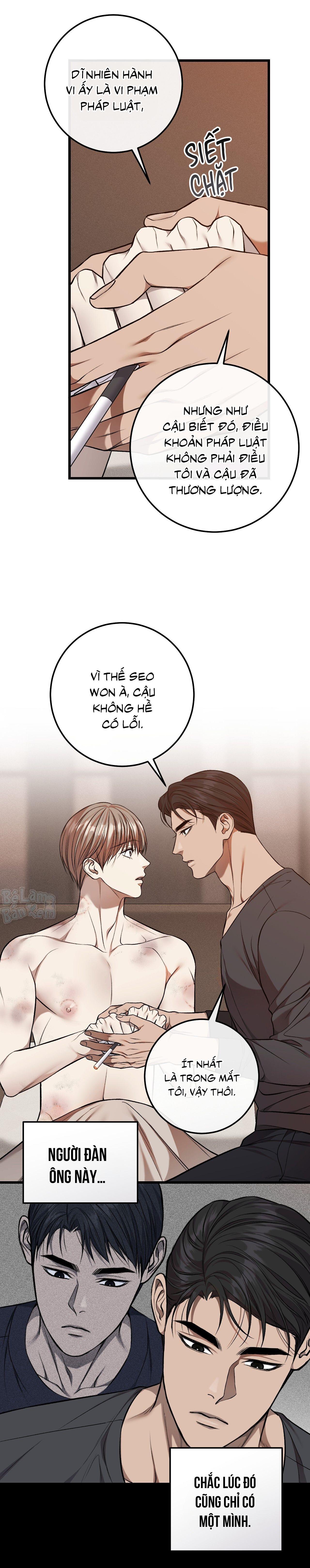 Trang 22