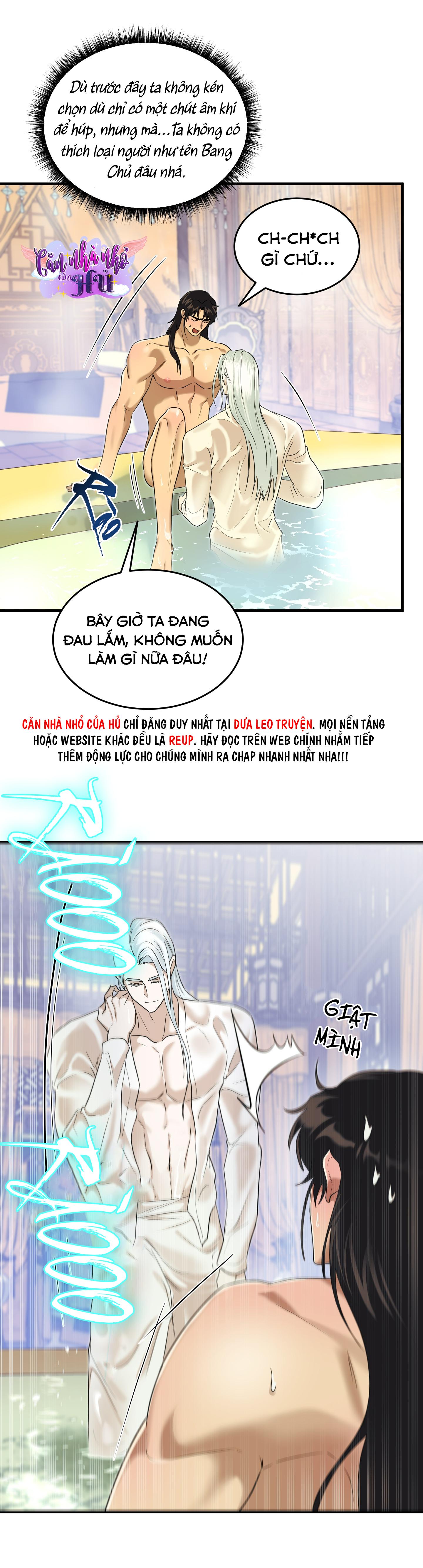 Trang 14