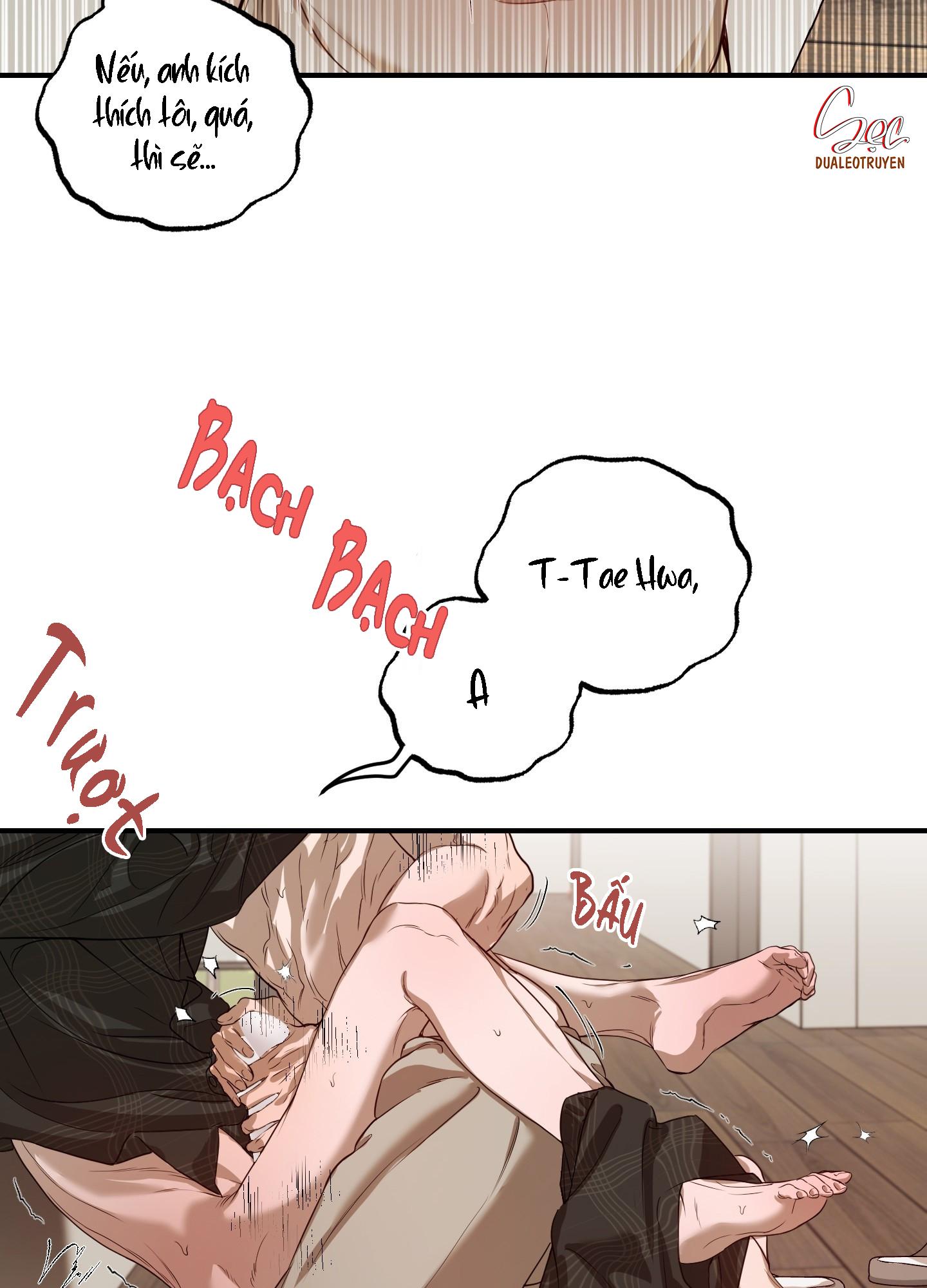 Trang 43