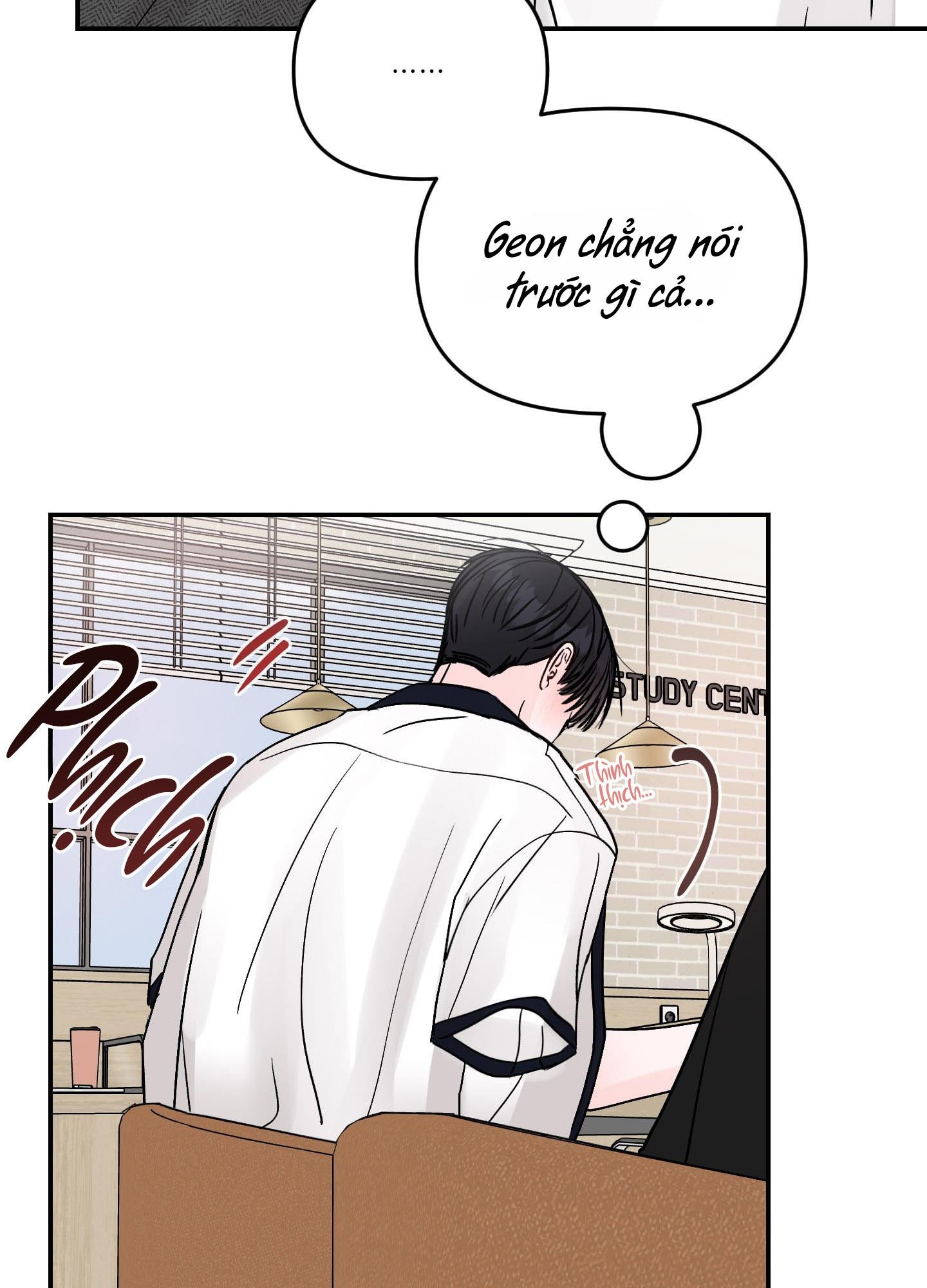 Trang 90