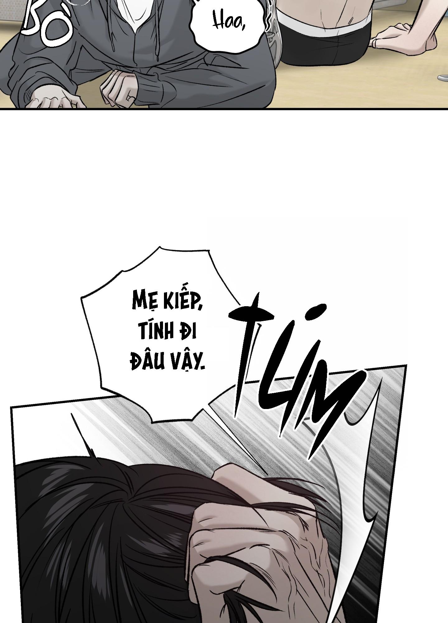 Trang 53