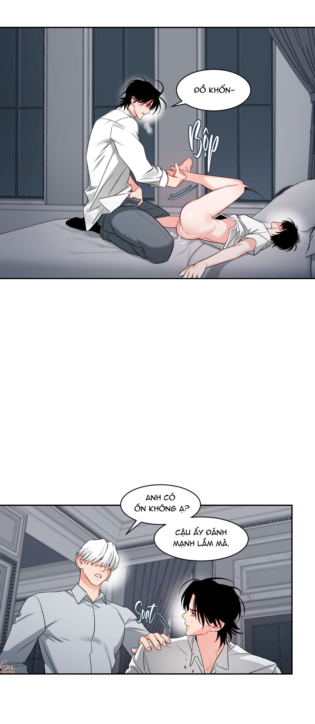 Trang 41