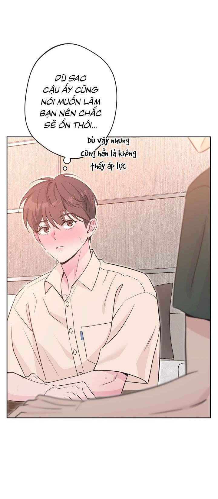 Trang 55