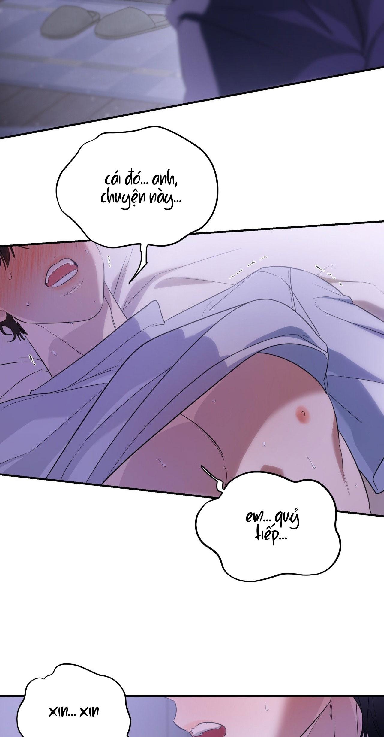 Trang 55
