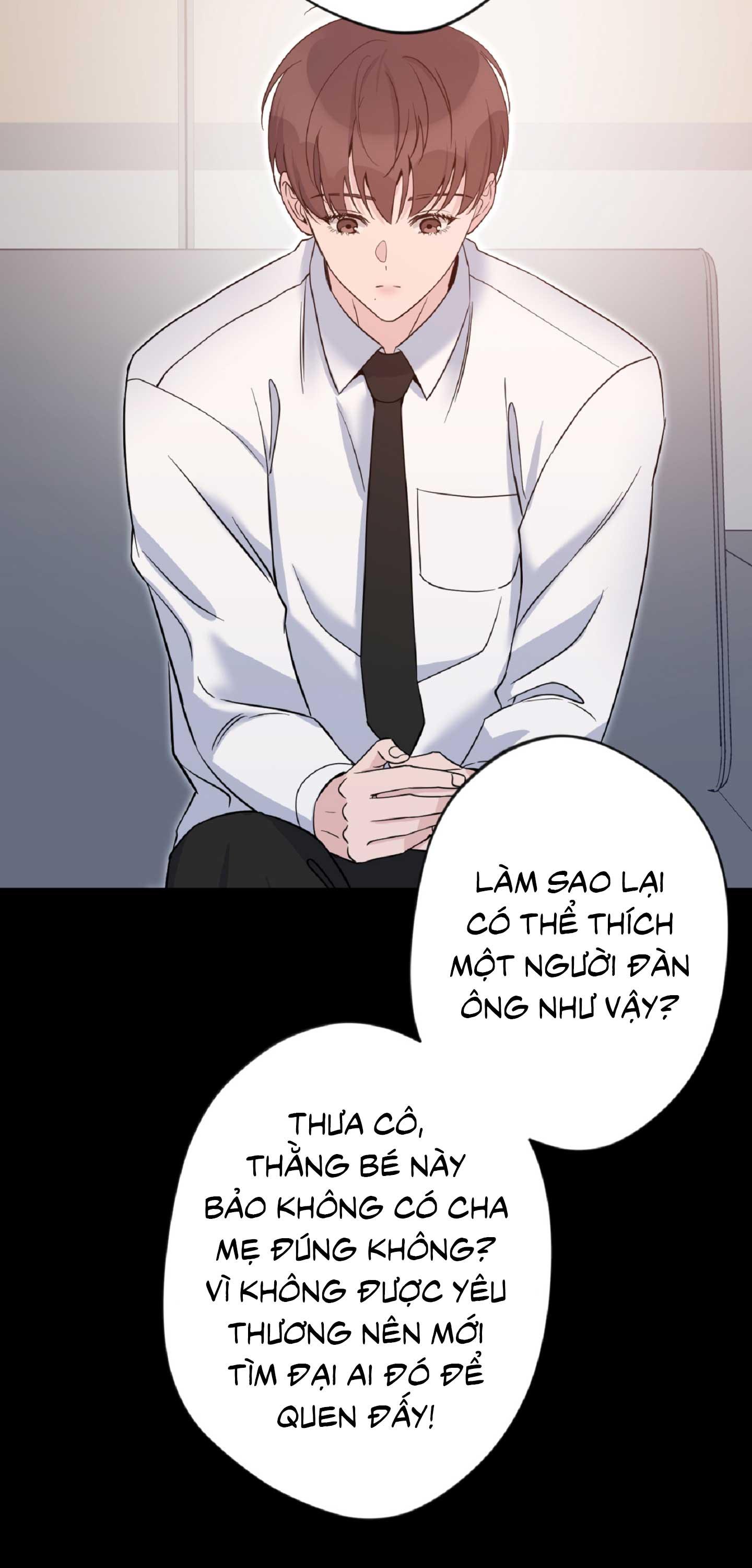 Trang 67