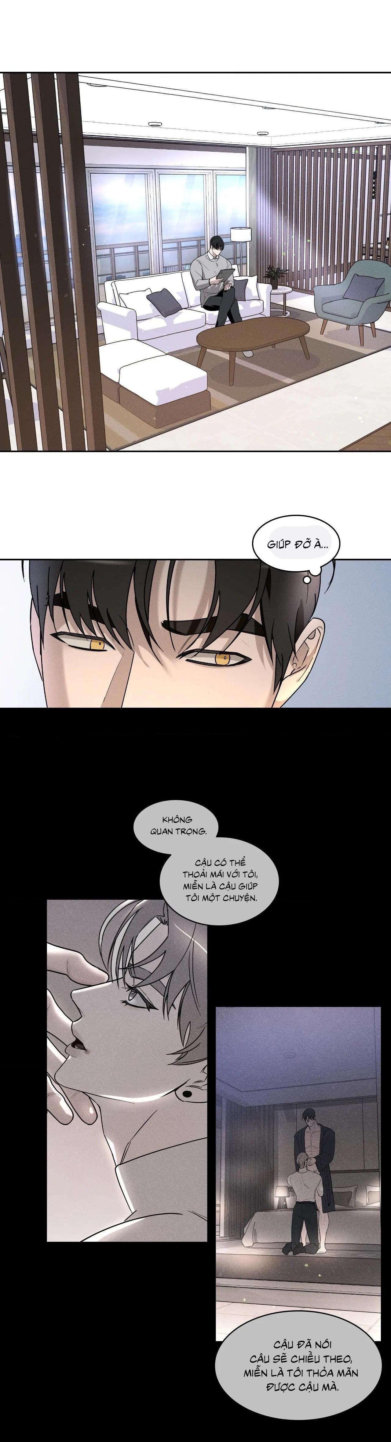 Trang 24