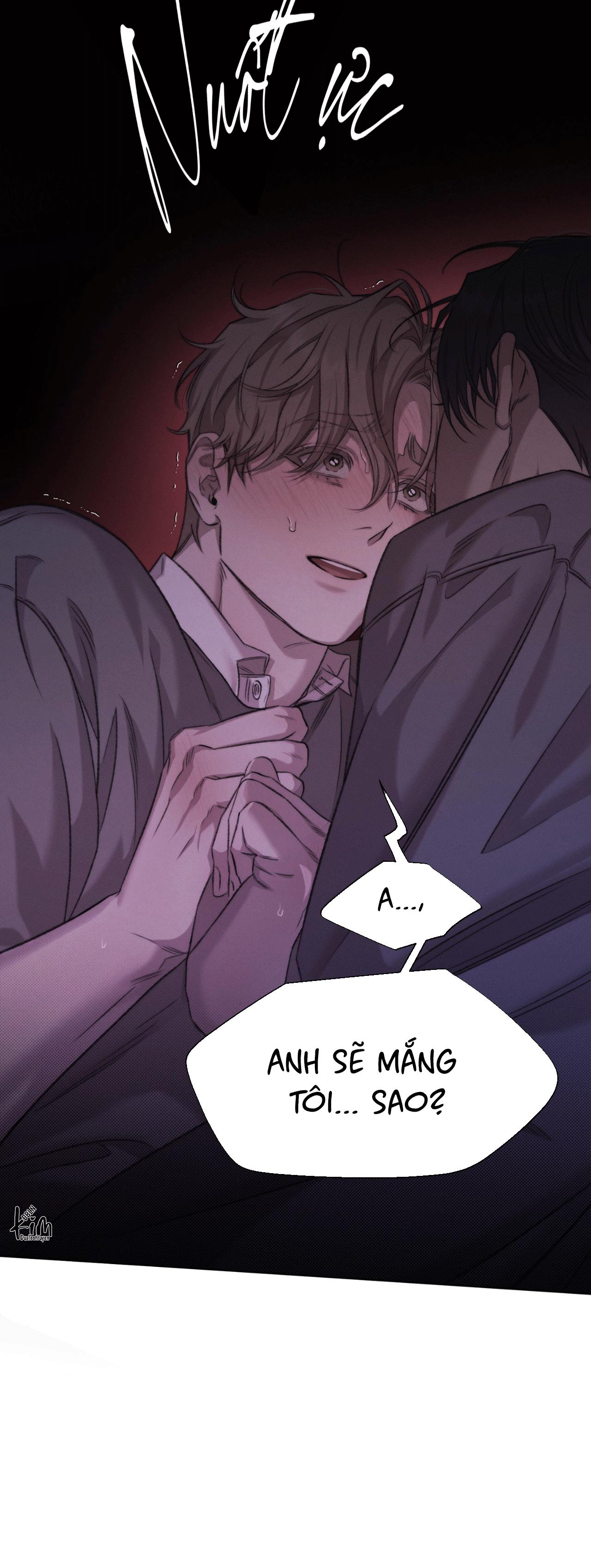 Trang 38