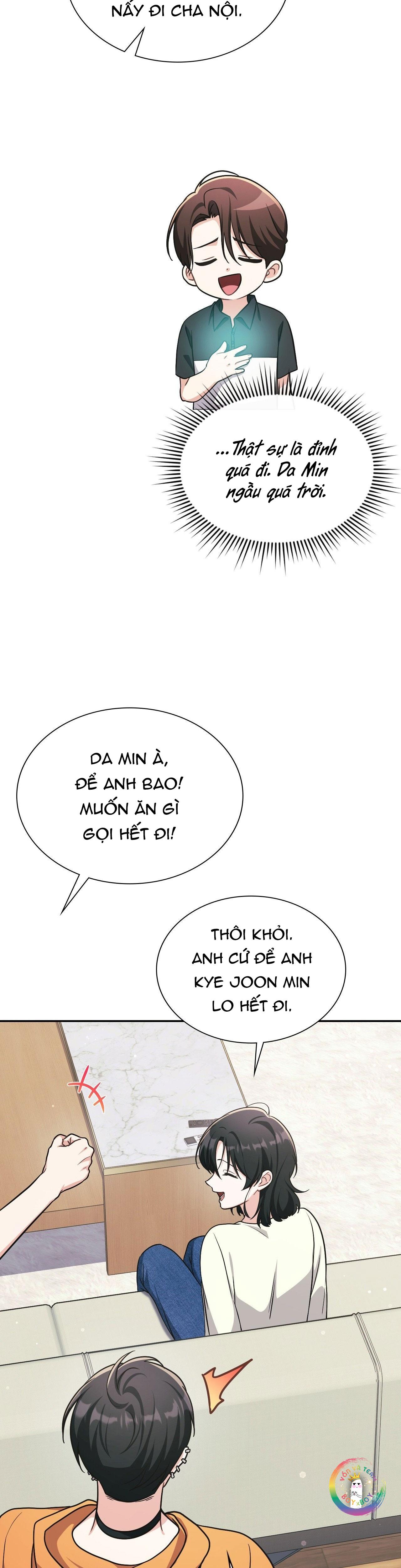 Trang 25