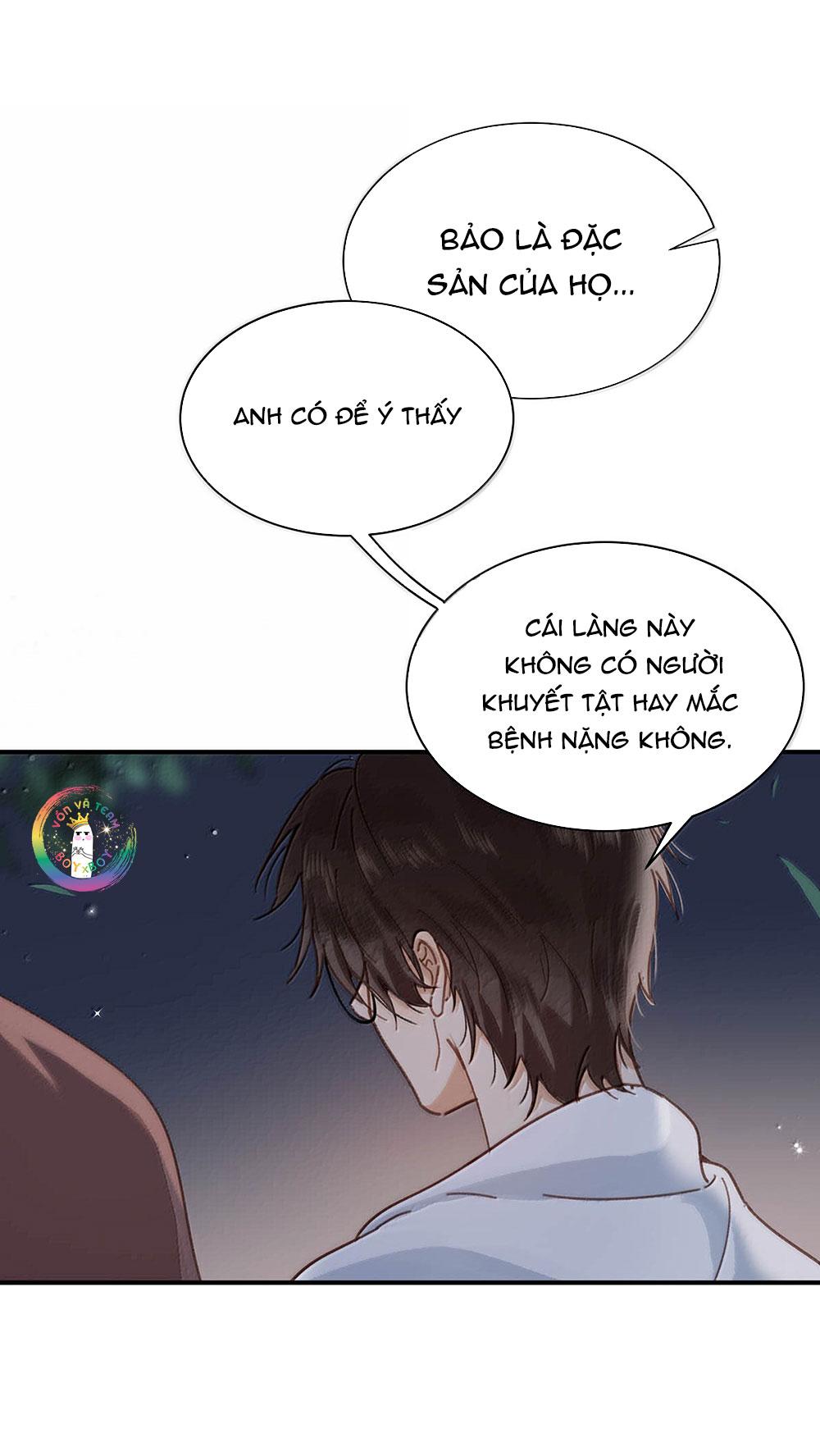 Trang 29