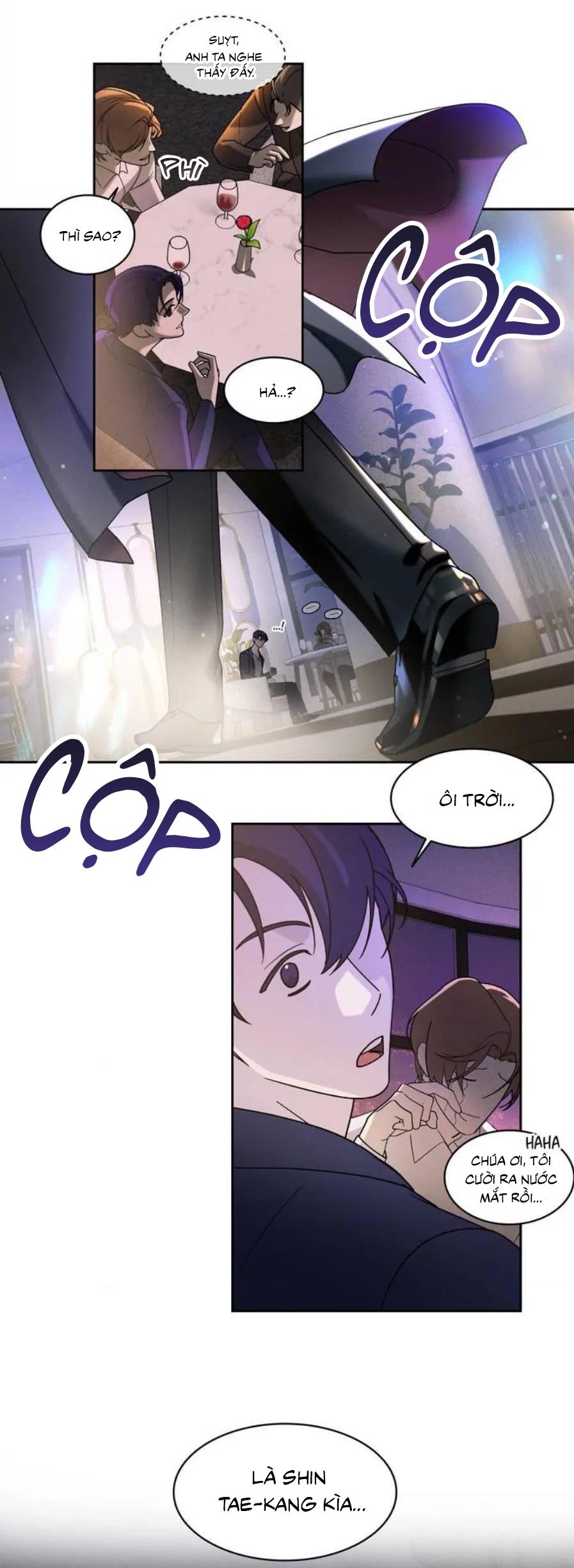 Trang 27