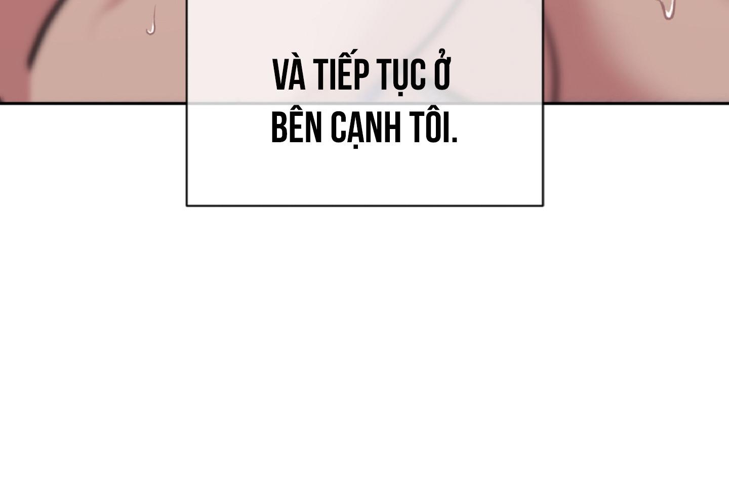 Trang 102