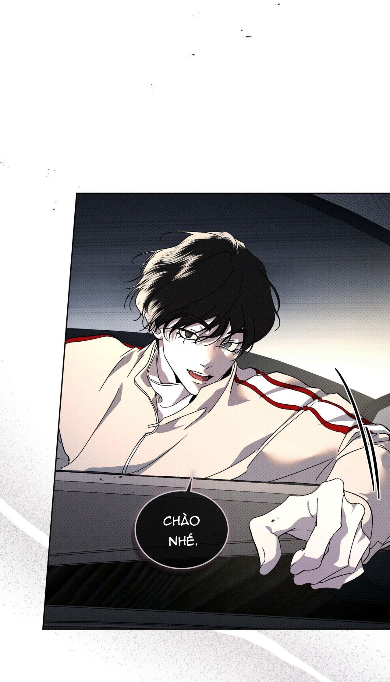 Trang 47