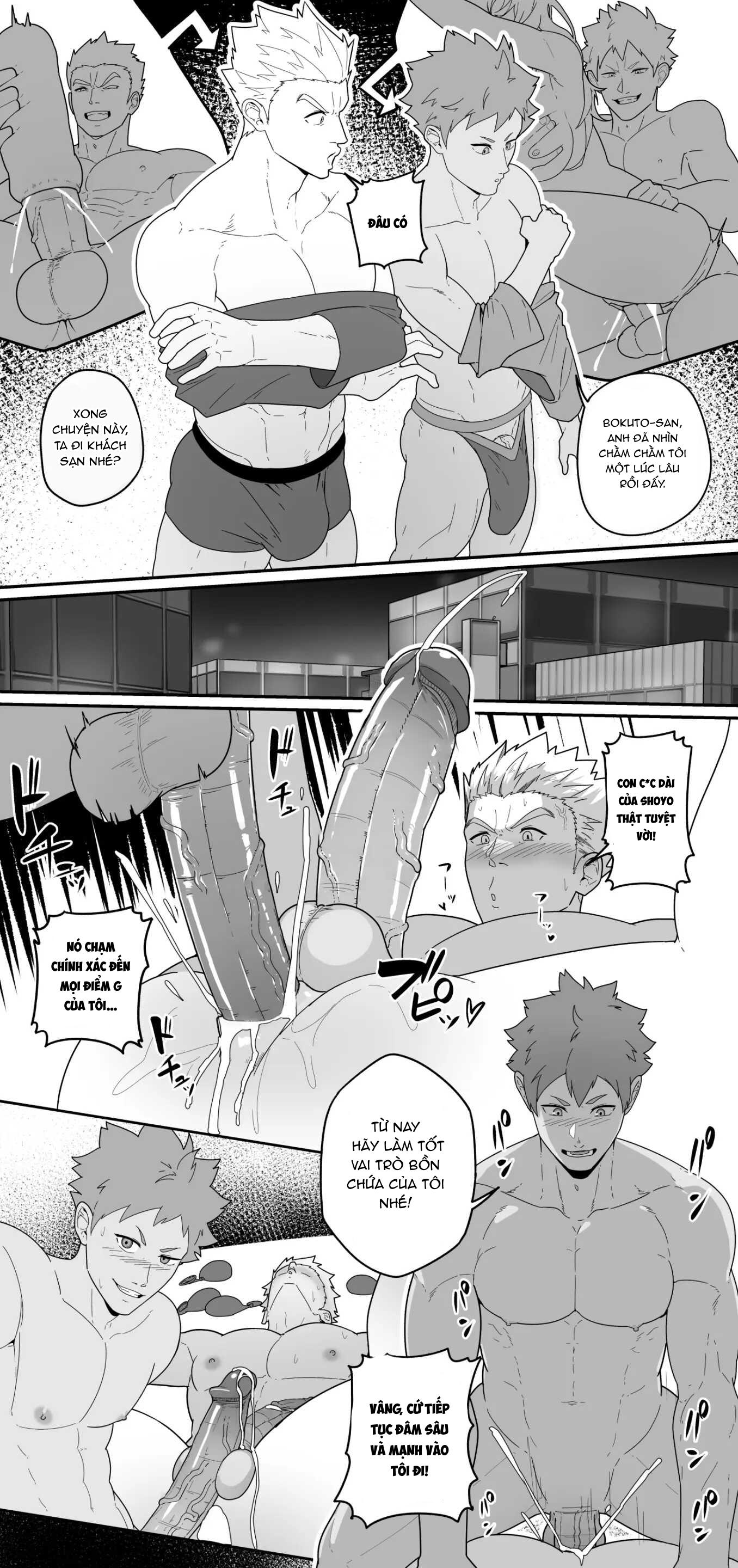 Trang 8